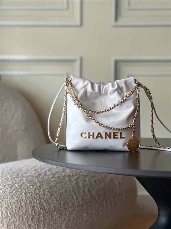 2026127215212234 600